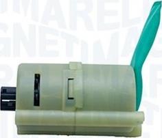 Magneti Marelli 219900000131 - Топливный насос autospares.lv