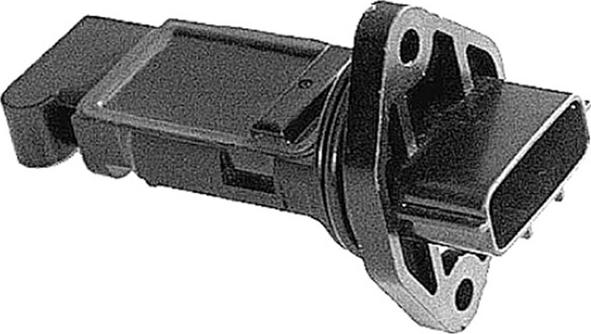 Magneti Marelli 213719696019 - Датчик потока, массы воздуха autospares.lv