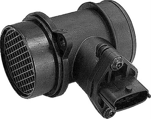 Magneti Marelli 213719680019 - Датчик потока, массы воздуха autospares.lv