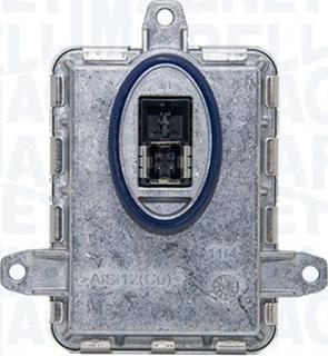 Magneti Marelli 711307329318 - Устройство управления, освещение autospares.lv