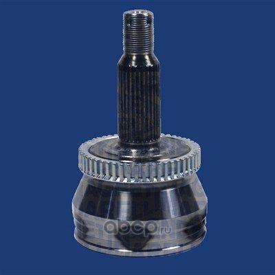 Magneti Marelli TOJ0161 - --- autospares.lv