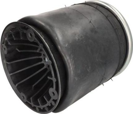 Magnum Technology 5002-03-0034P - Кожух пневматической рессоры autospares.lv