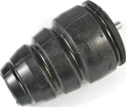 Magnum Technology A8F005MT - Отбойник, демпфер амортизатора autospares.lv