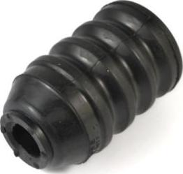 Magnum Technology A8W010MT - Отбойник, демпфер амортизатора autospares.lv