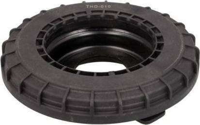 Magnum Technology A74016 - Подшипник качения, опора стойки амортизатора autospares.lv