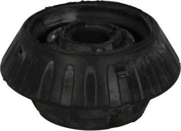 Magnum Technology A74012MT - Опора стойки амортизатора, подушка autospares.lv