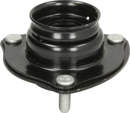 Magnum Technology A74027 - Опора стойки амортизатора, подушка autospares.lv