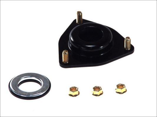 Magnum Technology A75011MT - Опора стойки амортизатора, подушка autospares.lv