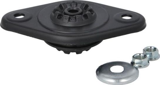 Magnum Technology A70556 - Опора стойки амортизатора, подушка autospares.lv