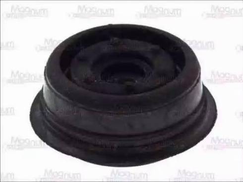 Magnum Technology A70528 - Опора стойки амортизатора, подушка autospares.lv