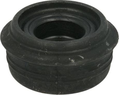 Magnum Technology A70528MT - Опора стойки амортизатора, подушка autospares.lv