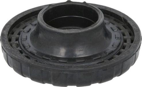 Magnum Technology A70087 - Опора стойки амортизатора, подушка autospares.lv