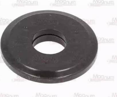 Magnum Technology A70326 - Подшипник качения, опора стойки амортизатора autospares.lv