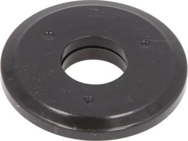 Magnum Technology A70326MT - Подшипник качения, опора стойки амортизатора autospares.lv