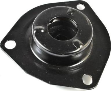 Magnum Technology A71012MT - Опора стойки амортизатора, подушка autospares.lv