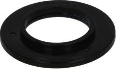 Magnum Technology A71022MT - Подшипник качения, опора стойки амортизатора autospares.lv