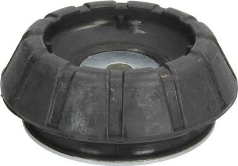 Magnum Technology A78008 - Опора стойки амортизатора, подушка autospares.lv