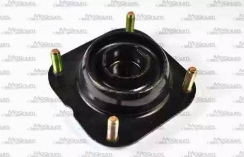 Magnum Technology A73003 - Опора стойки амортизатора, подушка autospares.lv