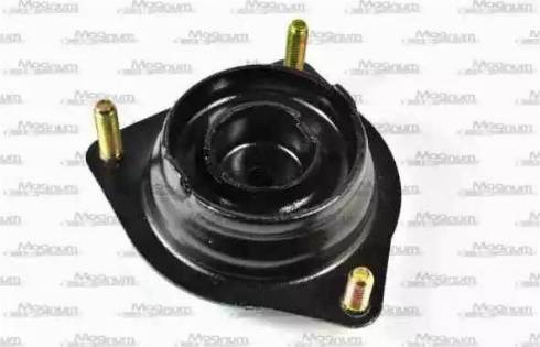 Magnum Technology A73011 - Опора стойки амортизатора, подушка autospares.lv