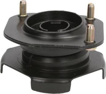 Magnum Technology A73012 - Опора стойки амортизатора, подушка autospares.lv