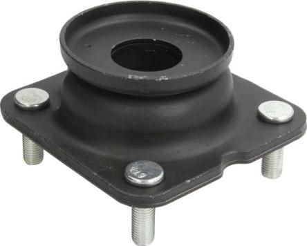 Magnum Technology A73029 - Опора стойки амортизатора, подушка autospares.lv