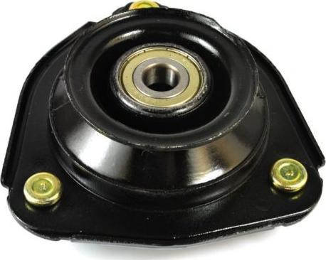 Magnum Technology A72009MT - Опора стойки амортизатора, подушка autospares.lv