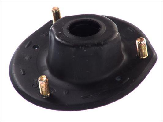 Magnum Technology A72012MT - Опора стойки амортизатора, подушка autospares.lv