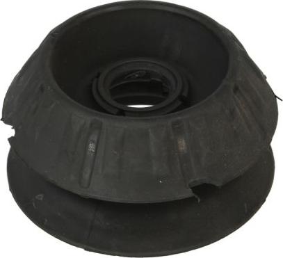 Magnum Technology A72029MT - Опора стойки амортизатора, подушка autospares.lv