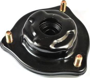 Magnum Technology A72024MT - Опора стойки амортизатора, подушка autospares.lv