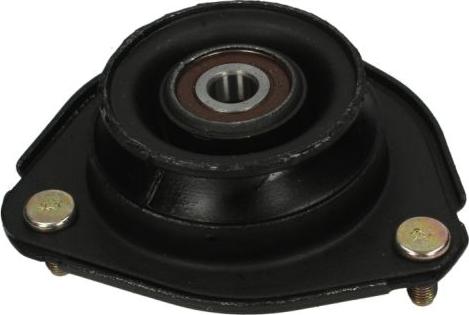 Magnum Technology A72028MT - Опора стойки амортизатора, подушка autospares.lv