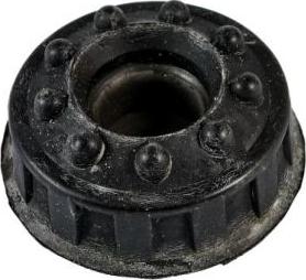 Magnum Technology A7A001 - Опора стойки амортизатора, подушка autospares.lv