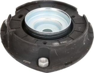 Magnum Technology A7A023 - Опора стойки амортизатора, подушка autospares.lv