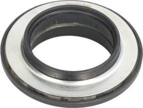 Magnum Technology A7A022 - Подшипник качения, опора стойки амортизатора autospares.lv