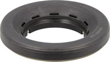 Magnum Technology A7B025MT - Опора стойки амортизатора, подушка autospares.lv