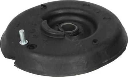 Magnum Technology A7C016MT - Опора стойки амортизатора, подушка autospares.lv