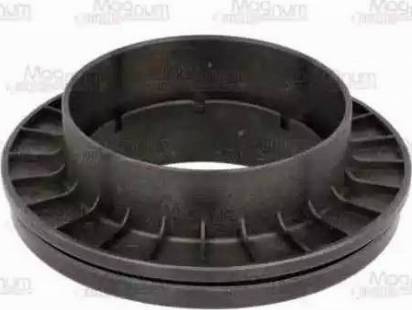 Magnum Technology A7F045 - Подшипник качения, опора стойки амортизатора autospares.lv