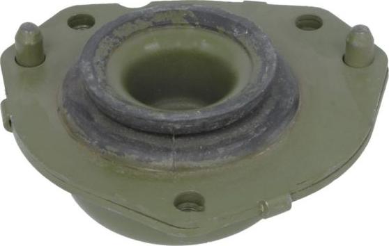 Magnum Technology A7F002 - Опора стойки амортизатора, подушка autospares.lv