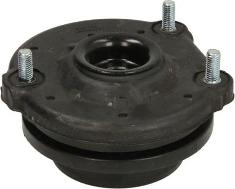 Magnum Technology A7F034MT - Опора стойки амортизатора, подушка autospares.lv