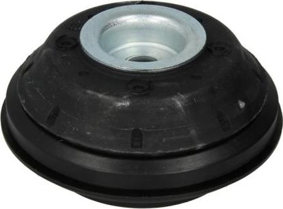 Magnum Technology A7F032MT - Опора стойки амортизатора, подушка autospares.lv