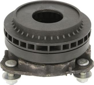 Magnum Technology A7G046MT - Опора стойки амортизатора, подушка autospares.lv