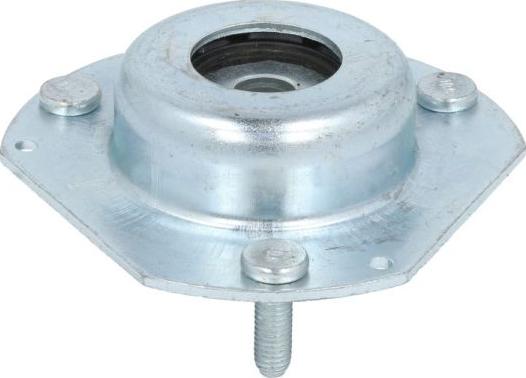 Magnum Technology A7G048 - Опора стойки амортизатора, подушка autospares.lv