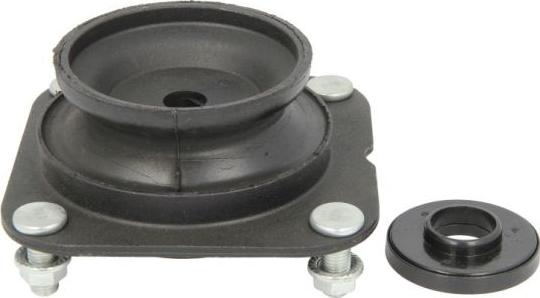 Magnum Technology A7G047MT - Опора стойки амортизатора, подушка autospares.lv