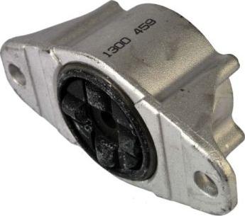 Magnum Technology A7G004MT - Опора стойки амортизатора, подушка autospares.lv