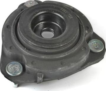 Magnum Technology A7G002MT - Опора стойки амортизатора, подушка autospares.lv