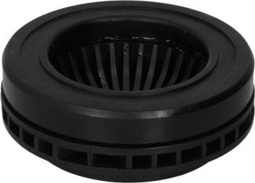 Magnum Technology A7G031MT - Опора стойки амортизатора, подушка autospares.lv