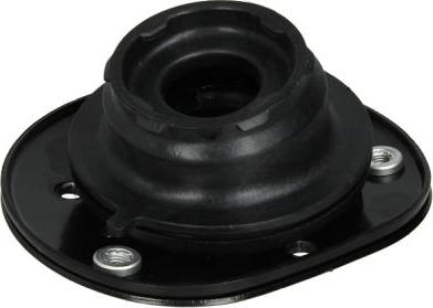 Magnum Technology A7G032MT - Опора стойки амортизатора, подушка autospares.lv