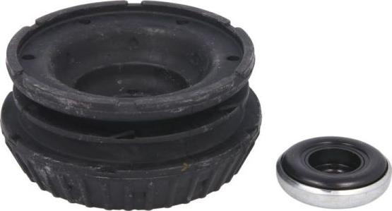 Magnum Technology A7G020MT - Опора стойки амортизатора, подушка autospares.lv