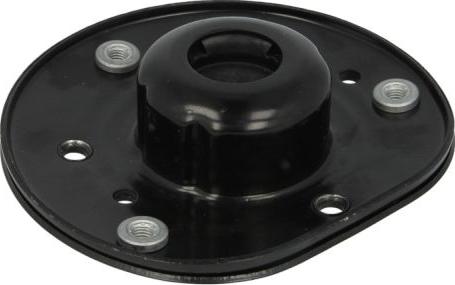 Magnum Technology A7G022MT - Опора стойки амортизатора, подушка autospares.lv