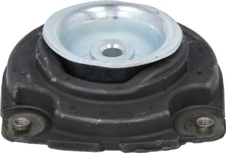 Magnum Technology A7R053 - Опора стойки амортизатора, подушка autospares.lv