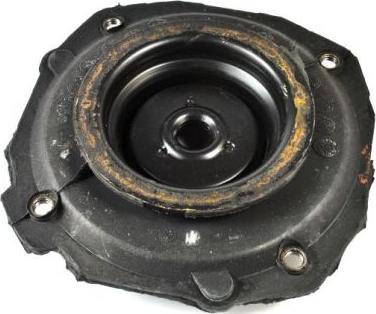 Magnum Technology A7R006MT - Опора стойки амортизатора, подушка autospares.lv